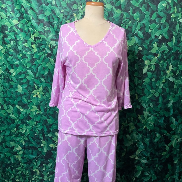 Bedhead Pajamas - Picture 3 of 3